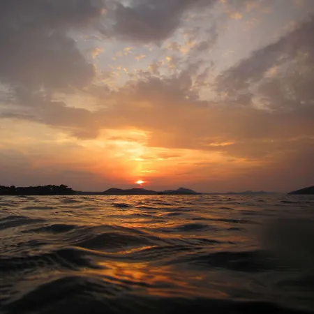 Sea Of Eden Дубровник