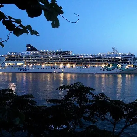 Sea Of Eden * Дубровник