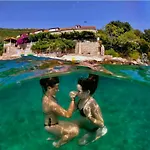 Sea Of Eden * Dubrovnik