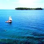 Sea Of Eden * דוברובניק