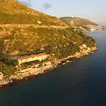 Sea Of Eden Διαμέρισμα Ντουμπρόβνικ