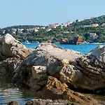 Διαμέρισμα Sea Of Eden