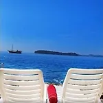 Sea Of Eden *