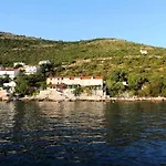Sea Of Eden Διαμέρισμα