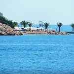 Sea Of Eden * דוברובניק