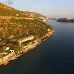 Sea Of Eden Dubrovnik