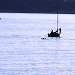 Sea Of Eden דירה *