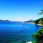 Sea Of Eden Dubrovnik
