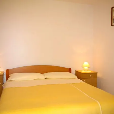 公寓 伊甸之海公寓