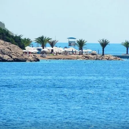 Sea Of Eden * Dubrovnik