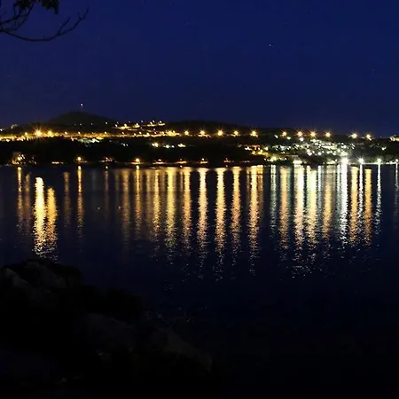 Daire Sea Of Eden *