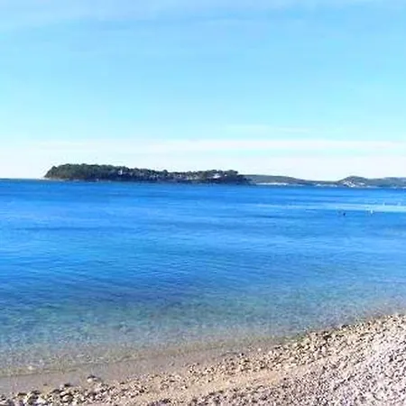 Sea Of Eden Διαμέρισμα *