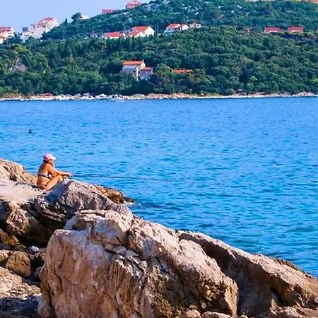 Sea Of Eden * Dubrovnik