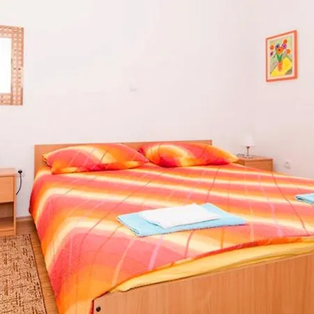 伊甸之海公寓 * 杜布罗夫尼克