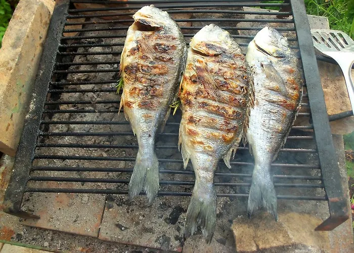 Sea Of Eden Dubrovnik