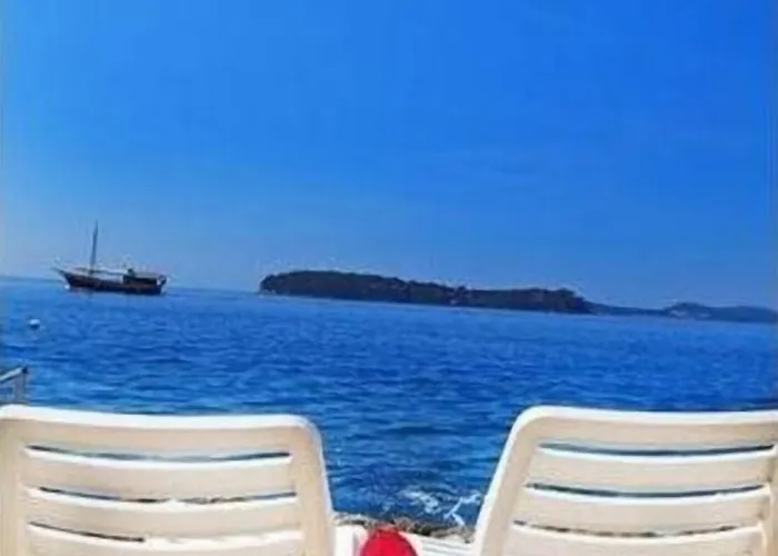 Sea Of Eden *