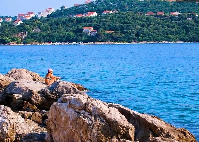 Sea Of Eden * Dubrovnik