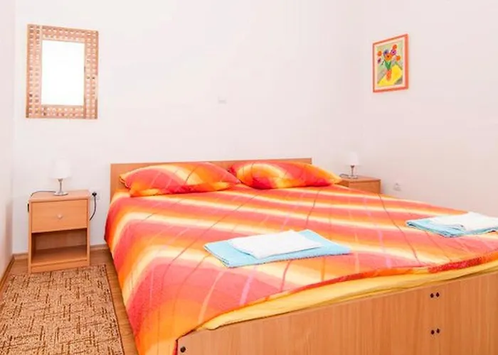 Sea Of Eden * Dubrovnik