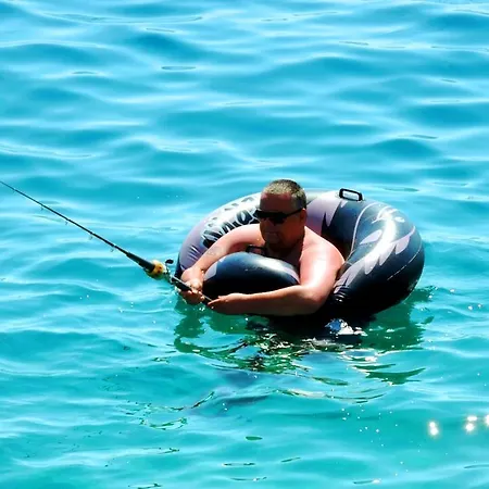 Sea Of Eden *