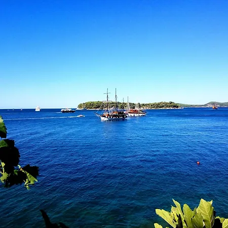 Sea Of Eden