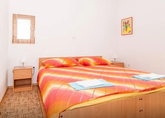Sea Of Eden Apartment *